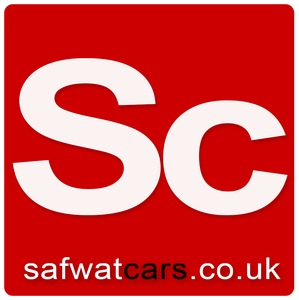Safwat Cars
